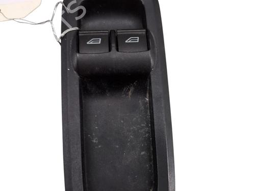 Left front window switch FORD FIESTA VI (CB1, CCN) 1.6 Ti | BP31183671I27 - Image 4