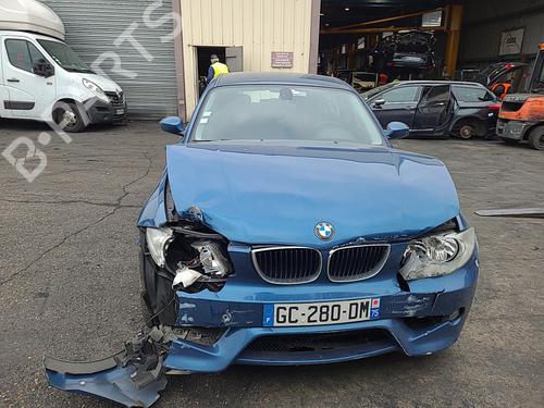 Right taillight BMW 1 (E87) 116 i | BP25062760C35 - Image 3