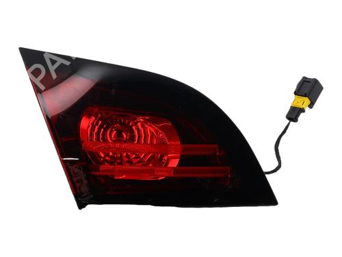 left-tailgate-light-citroen-ds4-nx_-2011-2012-2013-2014-2015-38595267 main image
