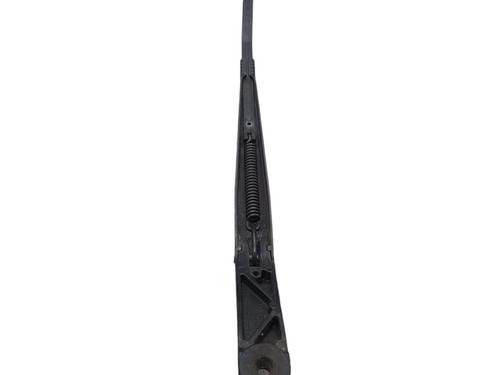 Used Front windshield wiper arm VW TOURAN (1T1, 1T2) 1.9 TDI (105 hp) 25073160