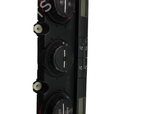 Climate control SKODA OCTAVIA II (1Z3) 1.9 TDI | BP25088210I5 
