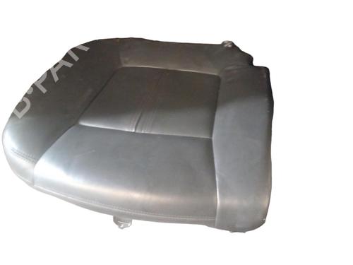 Seats set PEUGEOT 3008 I MPV (0U_) 1.6 THP | BP25073406C78 