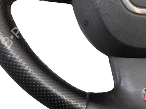 Rat AUDI A3 Sportback (8PA) 2.0 TDI 16V (140 hp) 33015261