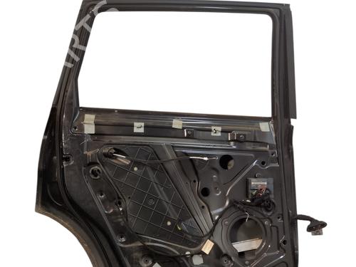 left-rear-door-audi-q7-4lb-2006-2007-2008-2009-2010-2011-2012-2013-2014-2015-2016-29927003 main image