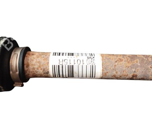 left-front-driveshaft-renault-clio-iv-bh_-2012-2013-2014-2015-2016-2017-2018-2019-2020-2021-32211917 main image