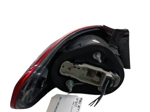 Right taillight VW PASSAT CC B6 (357) 1.8 TSI | BP32094770C35 - Image 5