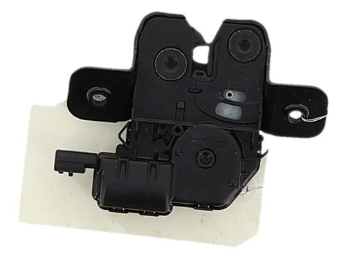 Used Tailgate lock Tailgate lock 37749153 37749153