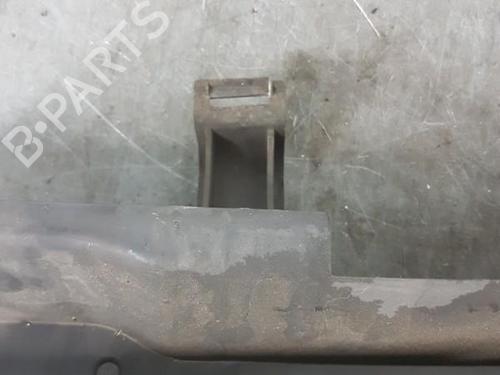Rear bumper reinforcement CITROËN XSARA PICASSO (N68) 1.8 16V | BP25055657C73 