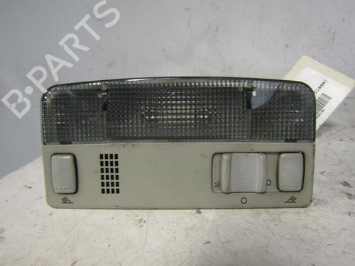 Innerbelysning VW PASSAT B5.5 (3B3) 1.9 TDI (130 hp) 25083366