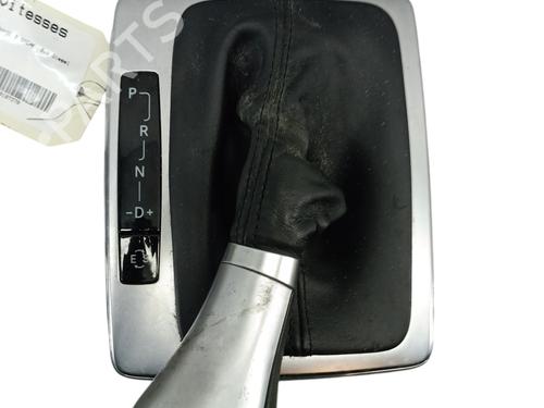 Shift knob MERCEDES-BENZ C-CLASS T-Model (S204) C 220 CDI (204.202) | BP31602682I34 - Image 2