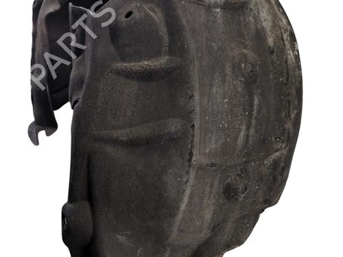 wheel-arch-renault-scenic-iii-jz01_-2008-2009-2010-2011-2012-2013-2014-2015-2016-32683865 main image