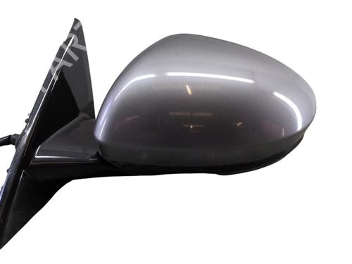 Left mirror RENAULT TALISMAN (LP_) 1.6 TCe 150 | BP32425067C26 