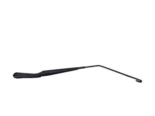 Front windshield wiper arm NISSAN JUKE (F15) 1.5 dCi | BP25052932C143 