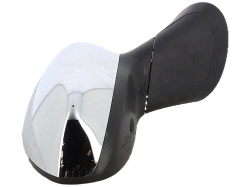 Used Right mirror Right mirror 37190356 37190356