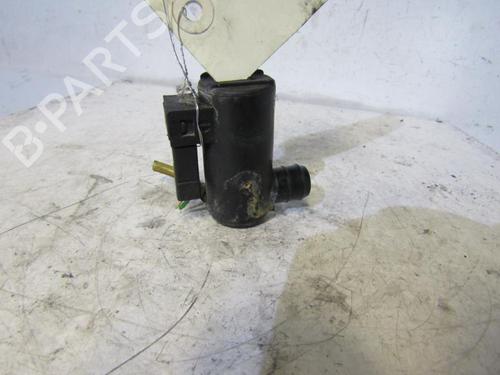 Used Other PEUGEOT 405 II (4B) [1992-1999]  25079594
