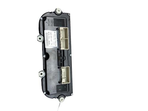 Climate control VW GOLF VI (5K1)  | BP25061936I5 