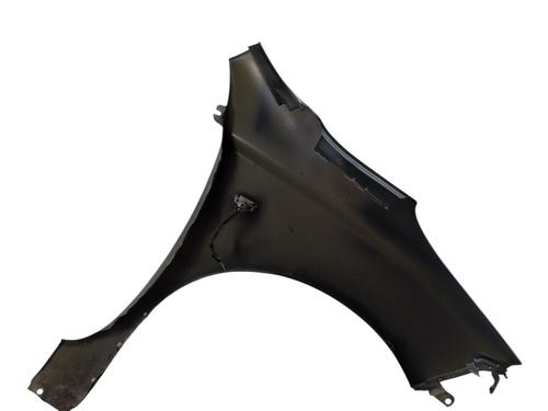 Left front fenders NISSAN MICRA III (K12) 1.5 dCi | BP29560650C41 