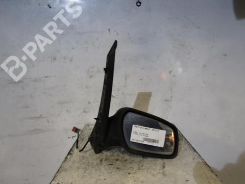 right-mirror-ford-c-max-dm2-16-tdci-1526133-2007-2008-2009-2010-10595391 main image