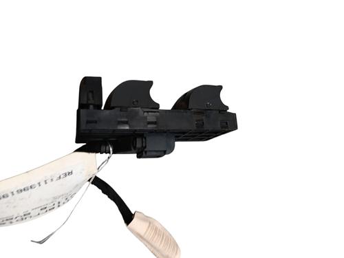 Left front window switch AUDI Q7 (4LB) 3.0 TDI quattro | BP29917544I27