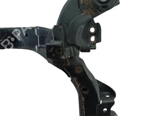 Subframe CHEVROLET CAPTIVA (C100, C140) 2.2 D 4WD | BP28190995M9  - Image 9
