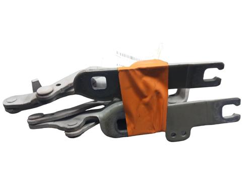 Used Hinge/Door check strap BMW 3 (E90) [2004-2012]  25100191