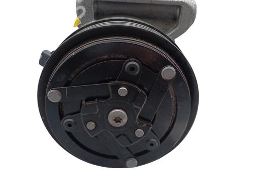 AC compressor FIAT 500L (351_, 352_) 1.4 (199LYB1B) | BP30412779M34 - Image 6