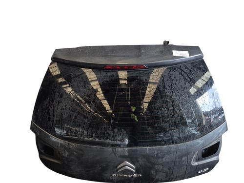 Tailgate CITROËN C3 I (FC_, FN_)  | BP25098282C6 