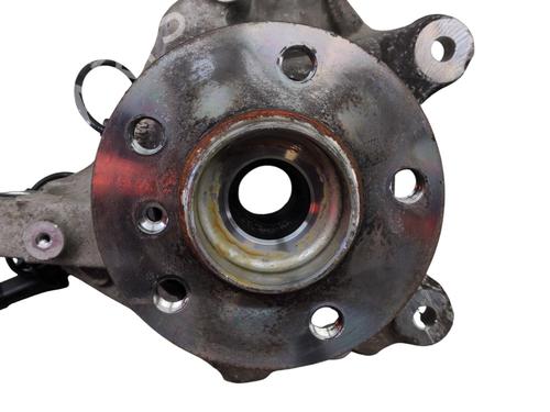 Right front steering knuckle MINI MINI CLUBMAN (F54) Cooper SD | BP31289576M26 