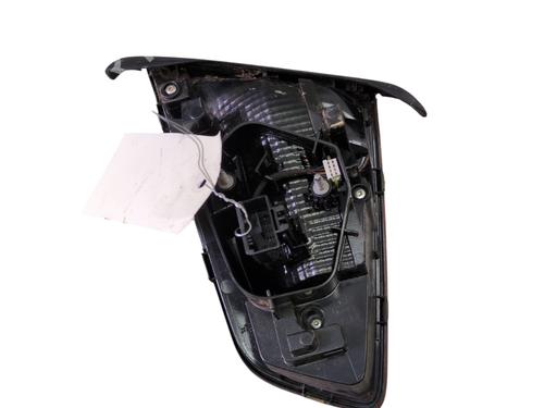 Left tailgate light VW PASSAT B8 (3G2, CB2) 1.4 TSI | BP27179538C79  - Image 6