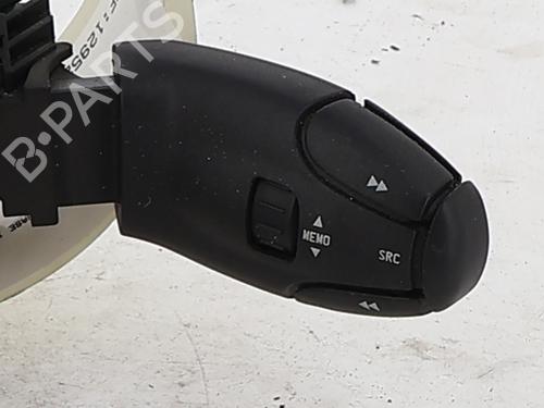 Steering column stalk CITROËN BERLINGO MULTISPACE (B9) | BP37470944I23 - Image 5