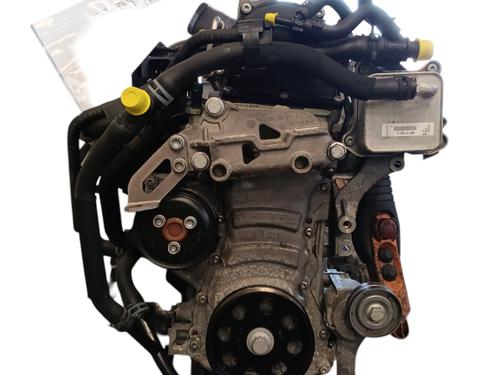 Engine SEAT ALTEA XL (5P5, 5P8) 1.2 TSI | BP33334145M1 - Image 2