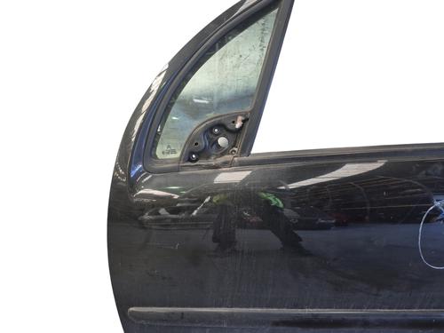 Left front door CITROËN C3 I (FC_, FN_)  | BP25060919C2