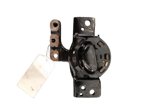 Used Engine mount Engine mount CITROËN C3 I (FC_, FN_) [2002-2013] 33738925 33738925