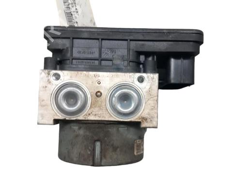 ABS pump CITROËN DS3 (SA_) 1.6 HDi 90 | BP25053867M43 - Image 2