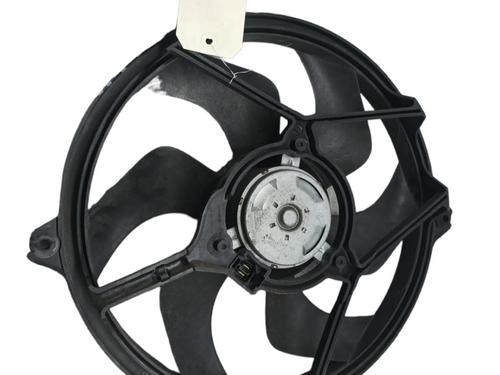 Radiator fan PEUGEOT 406 Break (8E/F) 1.8 16V | BP25087993M35