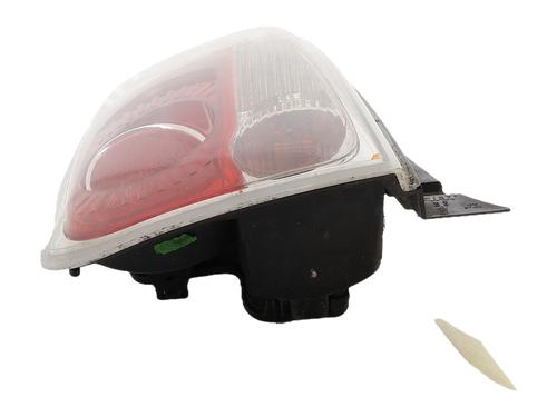 Left taillight FIAT 500 (312_) 1.3 D Multijet (312AXB1A) | BP36671441C34  - Image 6
