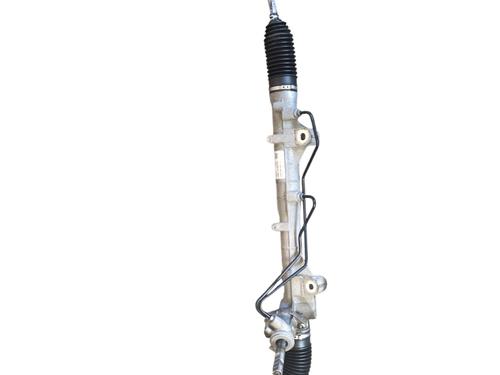 Steering rack DACIA SANDERO II 1.5 dCi | BP32315134M22 - Image 7