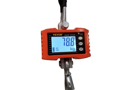 Used Engine Engine FORD FIESTA VI (CB1, CCN) 1.4 (97 hp) 25061903 25061903