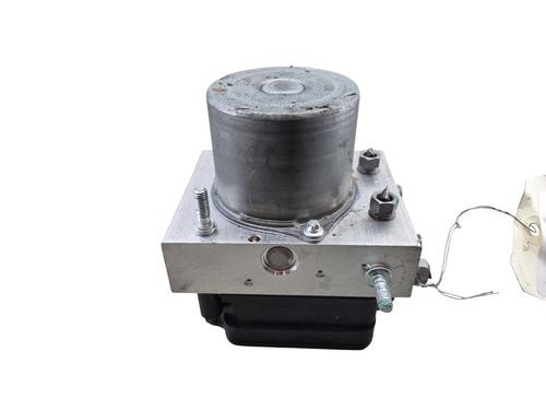 Used ABS pump RENAULT ARKANA I (LCM_, LDN_) 1.6 E-TECH 145 (LDMU) (143 hp) 25098732
