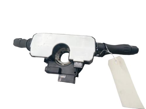 Steering column stalk NISSAN JUKE (F15) 1.6 | BP25053747I23 