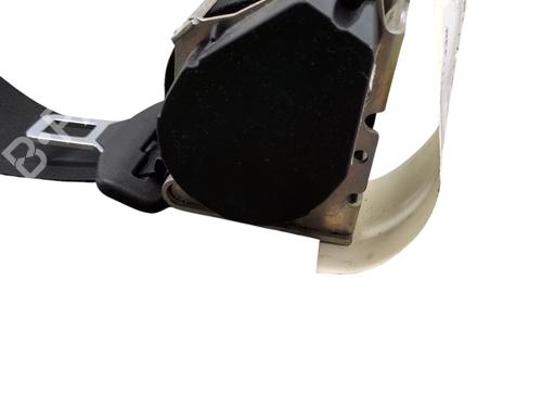 rear-right-seatbelt-peugeot-508-i-8d_-2010-2011-2012-2013-2014-2015-2016-2017-2018-30443703 main image