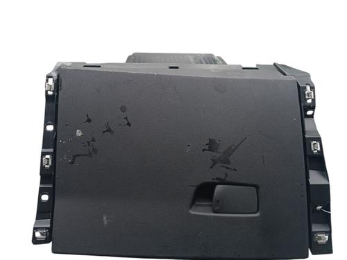 Used Glove box Glove box RENAULT CLIO V (B7_) 1.0 TCe 90 (B7MT) (91 hp) 25056898 25056898