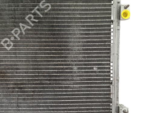 AC radiator CITROËN DS5 2.0 HDi 165 | BP33304782M32  - Image 7