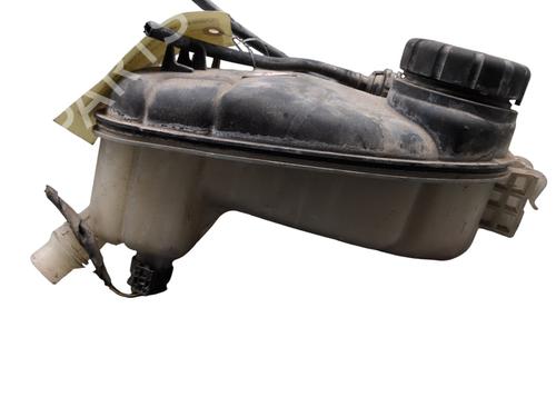 Expansion tank MERCEDES-BENZ CLA Coupe (C117) CLA 200 CDI / d (117.308) | BP29077994C120 
