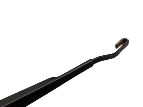 Front windshield wiper arm NISSAN X-TRAIL I (T30) 2.2 Di 4x4 | BP25103807C143 