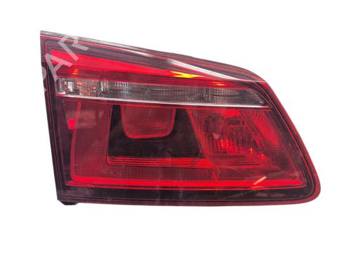 Used Left tailgate light VW GOLF SPORTSVAN VII (AM1, AN1) 1.4 TSI (125 hp) 26938251