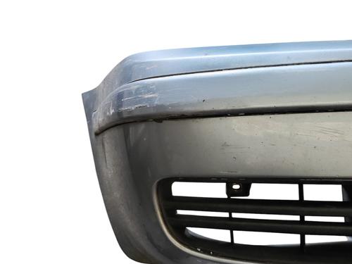 Front bumper SKODA OCTAVIA I (1U2) 1.9 TDI | BP26219221C7 