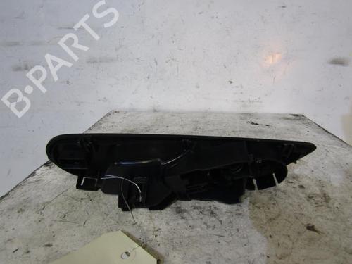 Højre fortil invendig håndtag FORD FIESTA VI (CB1, CCN) 1.4 TDCi | BP25106204I14