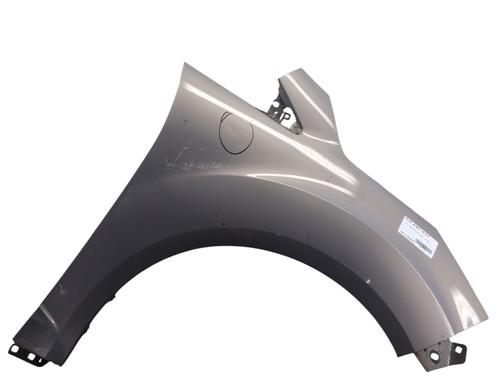 right-front-fenders-ford-grand-c-max-dxacb7-dxaceu-2010-2011-2012-2013-2014-2015-2016-2017-2018-2019-30813810 main image