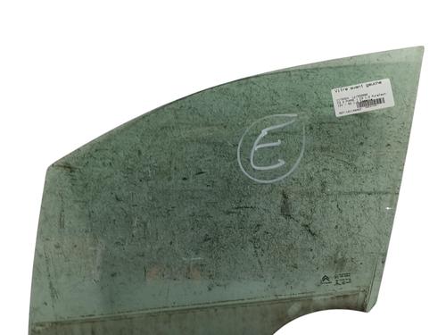 Used Front left door window CITROËN C3 / C3 ORIGIN III (SX) 1.2 VTi 82 (82 hp) 25052687